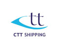 CTT SHIPPING