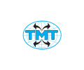 TMT LOGISTICS