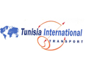 TUNISIA INTERNATIONAL